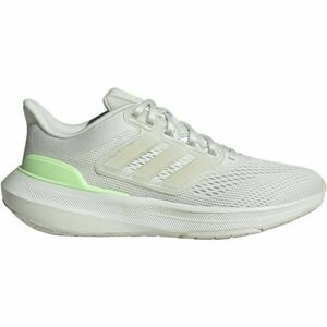 adidas ULTRABOUNCE W Dámská běžecká obuv, bílá, velikost 36 2/3 obraz