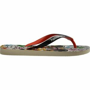 HAVAIANAS DISNEY STYLISH Dámské žabky, mix, velikost 41/42 obraz