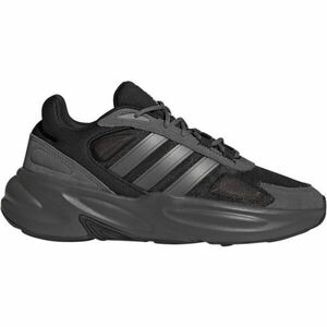 adidas OZELLE Dámská obuv, černá, velikost 40 2/3 obraz