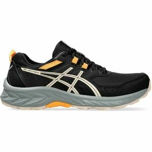 ASICS GEL-VENTURE 9 W Dámská běžecká obuv, černá, velikost 40.5 obraz