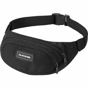 Dakine HIP PACK Ledvinka, černá, velikost obraz