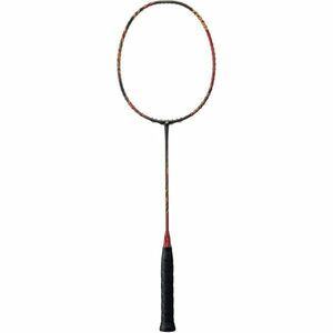 Yonex Astrox 99 - Badmintonová raketa obraz