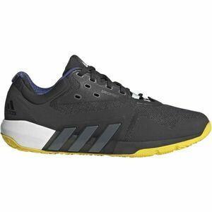 adidas Pánská obuv Pánská obuv, černá, velikost 42 obraz