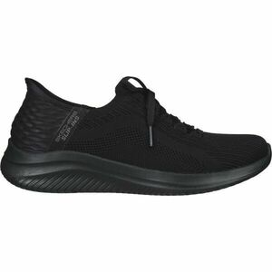 Skechers ULTRA FLEX 3.0 Dámské tenisky, černá, velikost obraz