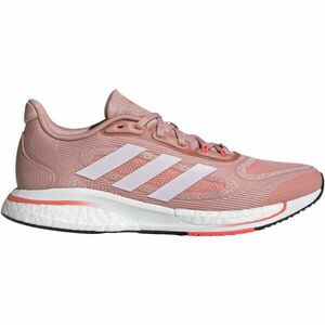 adidas SUPERNOVA W - Dámská běžecká obuv obraz