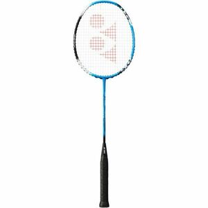 Yonex ASTROX 1 DG Badmintonová raketa, modrá, velikost obraz