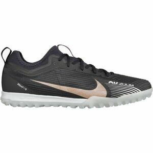 Nike ZOOM MERCURIAL VAPOR 15 PRO TF Pánské turfy, fialová, velikost 47.5 obraz