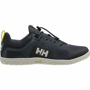 Helly Hansen HP FOIL V2 Pánská volnočasová obuv, tmavě modrá, velikost 41 obraz