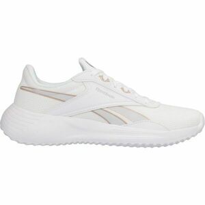 Reebok LITE 4 W Dámská běžecká obuv, bílá, velikost 41 obraz