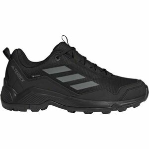 adidas TERREX EASTRAIL GTX Pánská treková obuv, černá, velikost 42 2/3 obraz