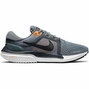 Nike AIR ZOOM VOMERO 16 Pánská běžecká obuv, šedá, velikost 44.5 obraz