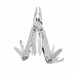 Leatherman WINGMAN Multifunkční nůž, , velikost obraz