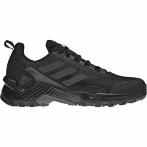 adidas EASTRAIL 2 R.RDY Pánská treková obuv, černá, velikost 43 1/3 obraz