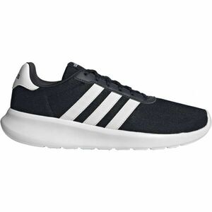 adidas LITE RACER 3.0 Pánská sportovní obuv, tmavě modrá, velikost 44 2/3 obraz