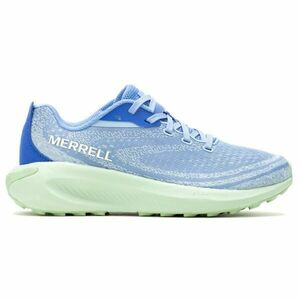 Merrell MORPHLITE Dámské běžecké boty, světle modrá, velikost 40 obraz