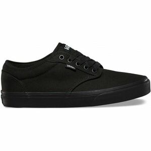 Vans MN ATWOOD Pánské tenisky, černá, velikost 38.5 obraz