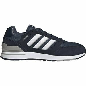 adidas RUN 80S Pánská obuv, tmavě modrá, velikost 45 1/3 obraz