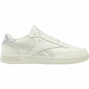 Reebok royal techque t obraz