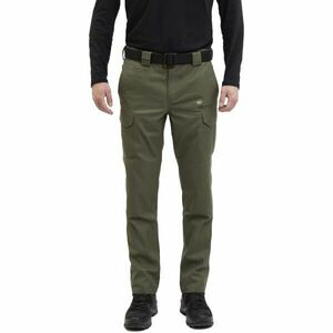 VAVWEAR TACTEC15-F Pánské outdoorové kalhoty, khaki, velikost obraz