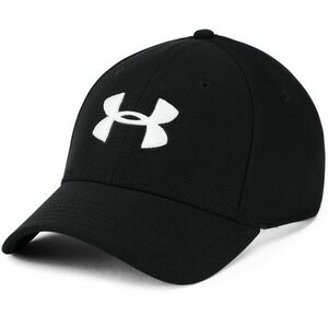 S - Under Armour obraz