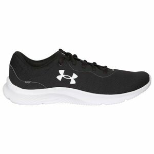 Under Armour MOJO 2 Pánská běžecká obuv, tmavě šedá, velikost 44.5 obraz