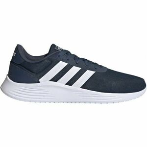 adidas LITE RACER 2.0 Pánská volnočasová obuv, tmavě modrá, velikost 43 1/3 obraz