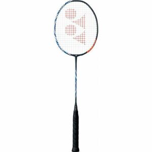 Yonex ASTROX 100 ZZ Badmintonová raketa, tmavě modrá, velikost obraz