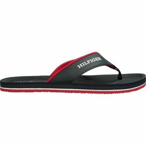 Comfort sandal obraz