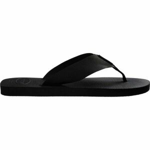 Havaianas Žabky Havaianas Černé obraz