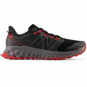 New Balance MTGAROLB Pánská běžecká obuv, černá, velikost 44 obraz