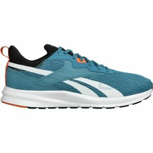 Reebok RUNNER 4.0 Pánská běžecká obuv, modrá, velikost 44.5 obraz