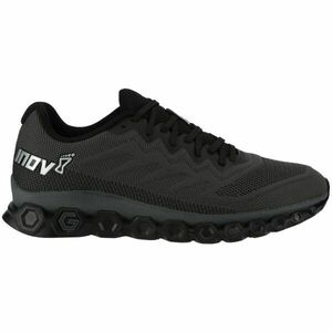 INOV-8 F-LITE FLY G 295 M (S) Pánská běžecká obuv, černá, velikost 42 obraz