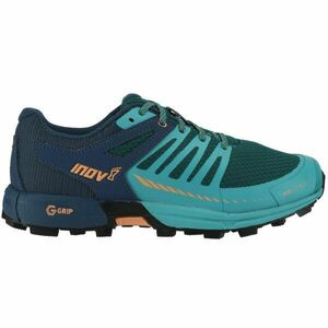 INOV-8 ROCLITE 275 W V2 Dámská běžecká obuv, modrá, velikost 38.5 obraz