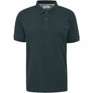 s.Oliver RL POLO SHIRT NOOS Pánská polokošile, tmavě šedá, velikost obraz