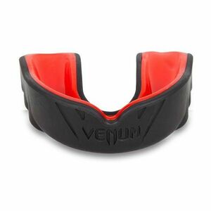 Venum CHALLENGER MOUTHGUARD Chránič zubů, černá, velikost obraz