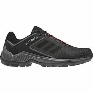 adidas TERREX EASTRIAL W Dámská outdoorová obuv, černá, velikost 38 obraz