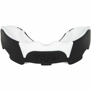 Venum PREDATOR MOUTHGUARD Chránič zubů, černá, velikost obraz