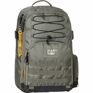 CATERPILLAR COMBAT SONORAN Batoh, khaki, velikost obraz