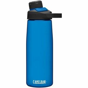 Camelbak CHUTE MAG 0, 75L Láhev, modrá, velikost obraz