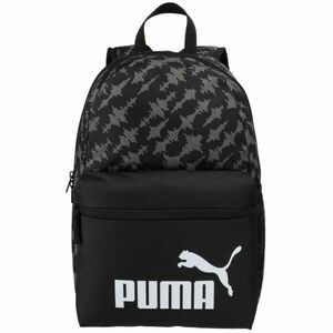 Puma PHASE BACKPACK - Batoh obraz