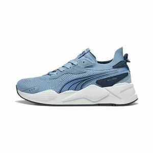 Puma RS-XK ZEN Pánské běžecké boty, modrá, velikost 40.5 obraz