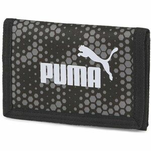 PUMA Phase Wallet obraz