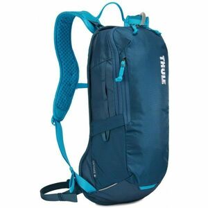 THULE UPTAKE BIKE 8 L Camelback, modrá, velikost obraz