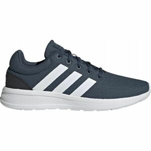 adidas LITE RACER CLN 2.0 Pánská sportovní obuv, tmavě modrá, velikost 46 2/3 obraz