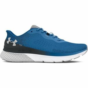 Under Armour TURBULENCE 2 Chlapecké běžecké boty, modrá, velikost 38.5 obraz