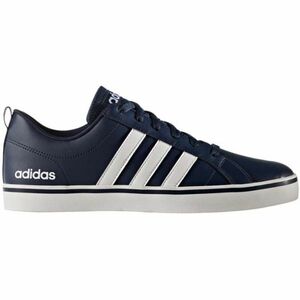 adidas VS PACE Pánské tenisky, tmavě modrá, velikost 45 1/3 obraz