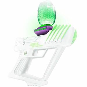 GEL BLASTER STARFIRE ACTIVATOR Příslušenství k pistoli Gel Blaster, bílá, velikost obraz