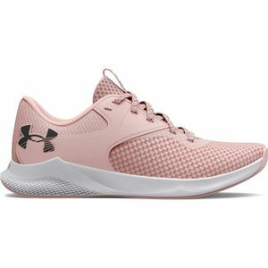 Under Armour CHARGED AURORA 2 W Dámské tréninkové boty, růžová, velikost 38.5 obraz