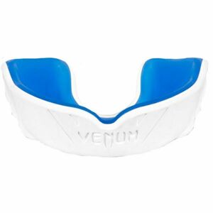 Venum CHALLENGER MOUTHGUARD Chránič zubů, bílá, velikost obraz