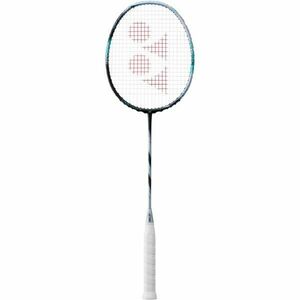 Yonex ASTROX 88D GAME Badmintonová raketa, stříbrná, velikost obraz